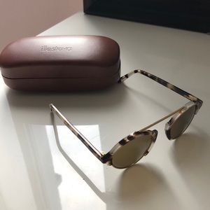 Sunglasses Illesteva